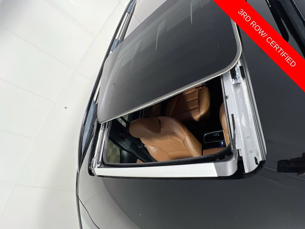 Certified 2023 Kia Telluride SX Prestige X-Pro AWD/4WD image 24