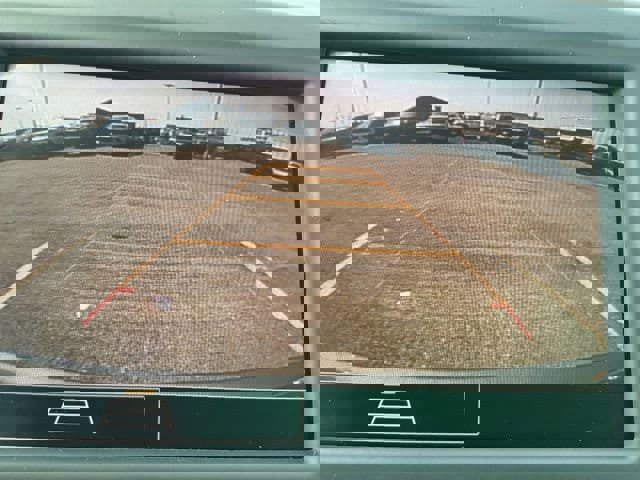 Used 2023 Chevrolet Equinox LS w/ Midnight Edition image 2