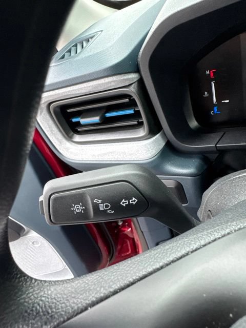 Used 2026 Ford Maverick XLT FWD image 29