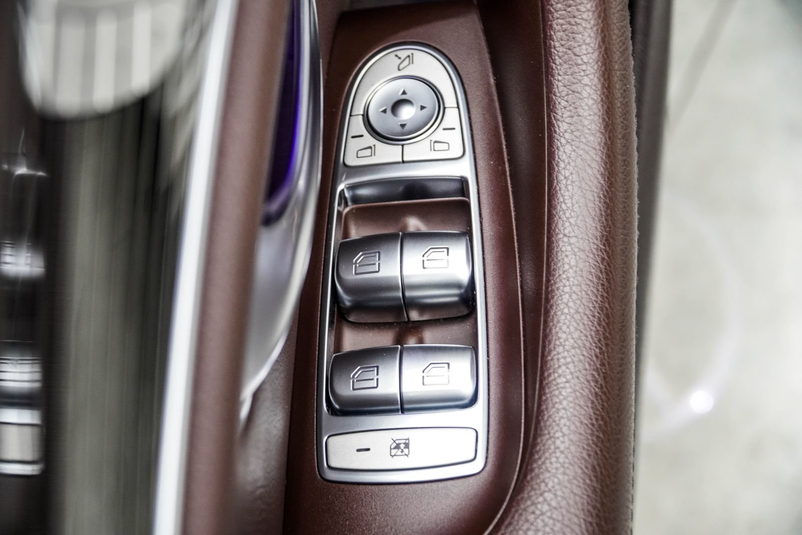 Used 2020 Mercedes-Benz CLS 450 w/ Night Package image 41