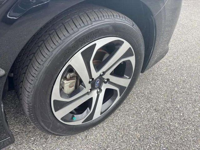 Used 2022 Subaru Legacy Touring XT image 24