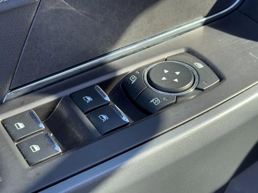 Used 2024 Ford F150 XLT w/ Mobile Office Package image 31