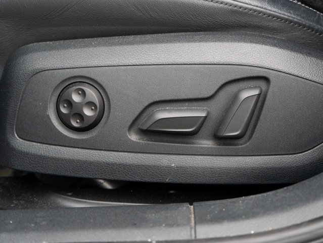 Used 2023 Audi A4 2.0T Premium Plus w/ Premium Plus Package image 20