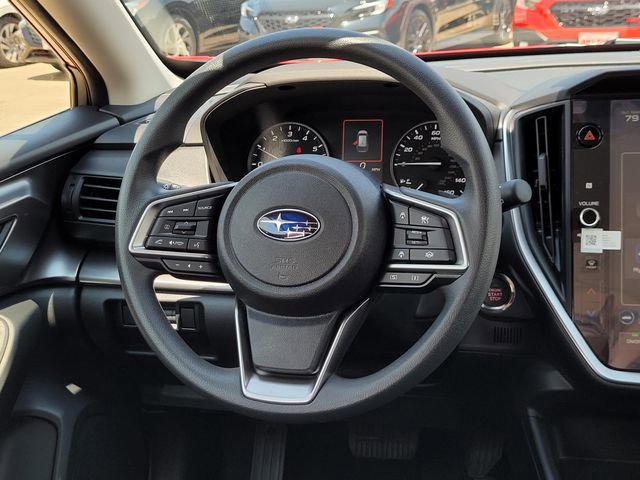 New 2025 Subaru Impreza 2.0i Sport image 23
