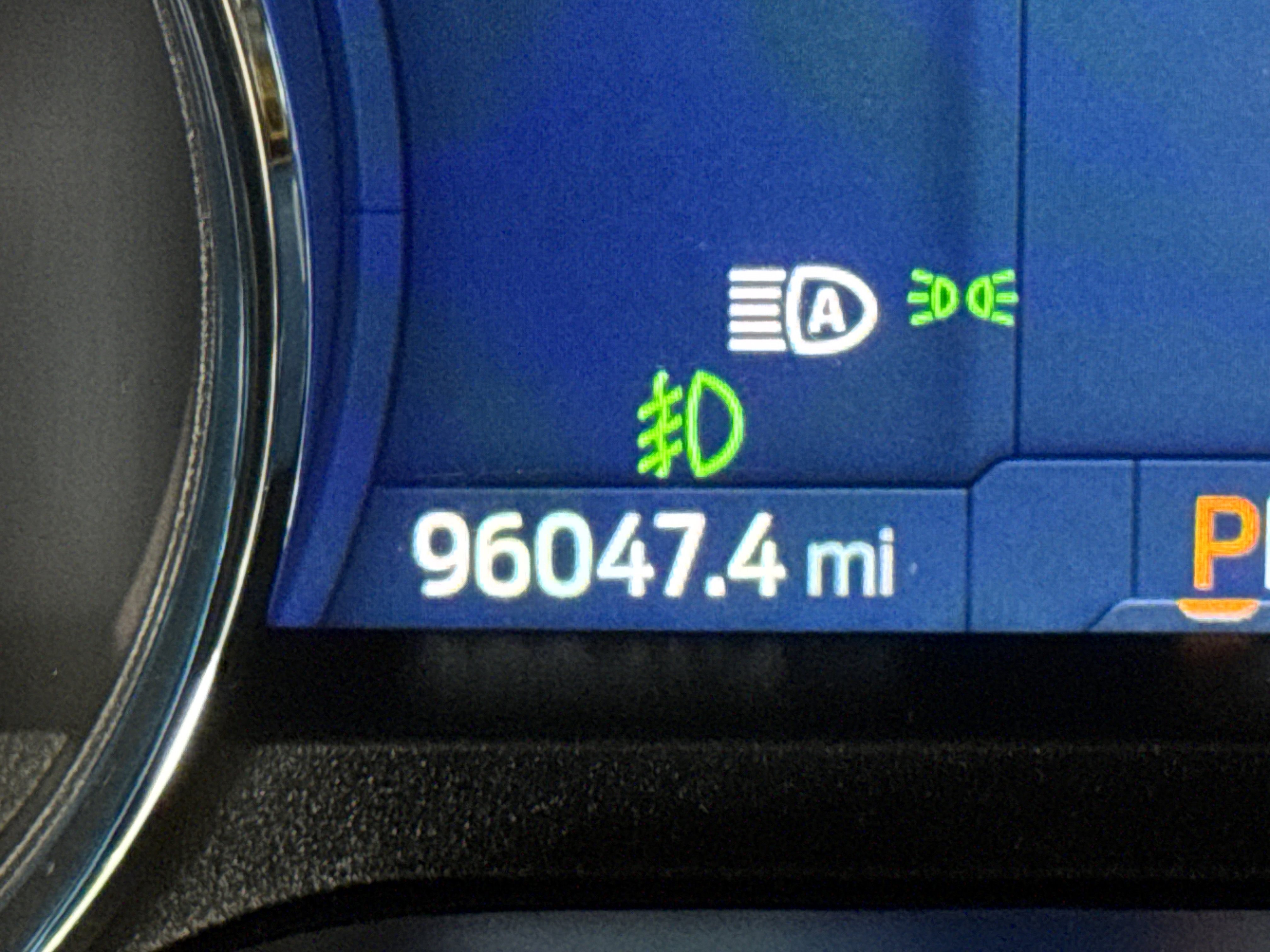 Used 2022 Ford F150 XLT w/ Equipment Group 301A Mid image 26