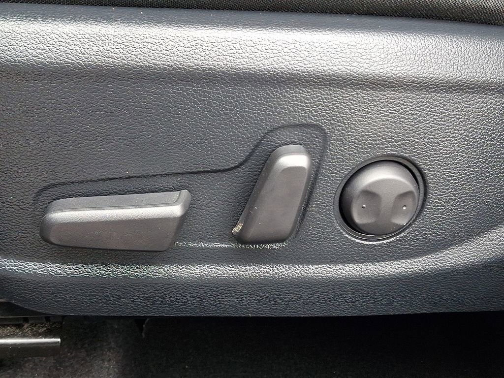 Used 2022 Kia Soul S image 26