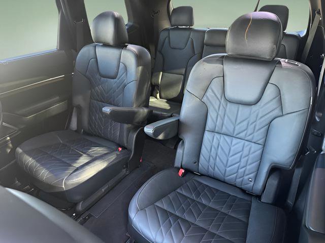 Used 2024 Kia Telluride SX X-Pro image 21