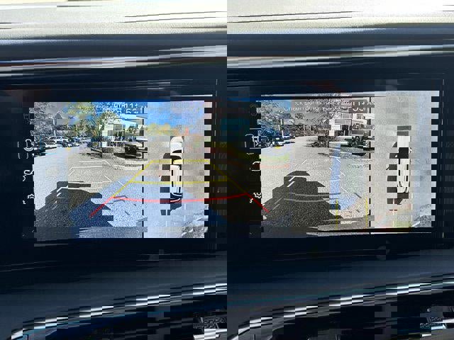 New 2026 Hyundai Palisade Calligraphy image 55