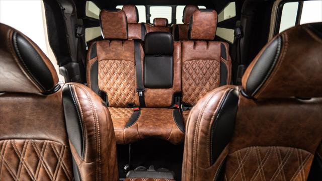 Used 2025 Jeep Gladiator Sport image 27