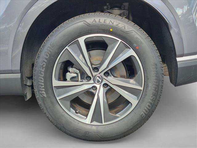 Certified 2023 Lexus RX 350 Premium w/ Accessory Package (Z1) FWD image 24