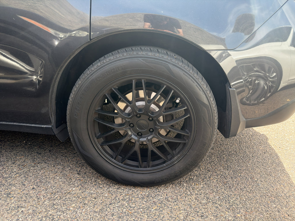 Used 2016 Acura MDX SH-AWD w/ Technology Package image 13