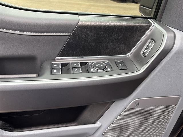 New 2026 Ford F250 XLT w/ XLT Premium Package image 14