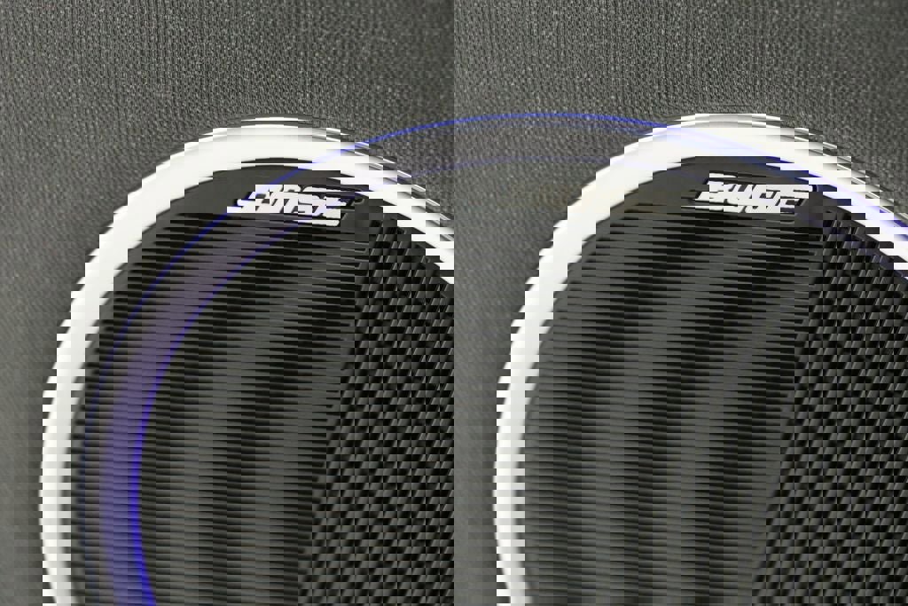 Used 2023 Hyundai Ioniq 5 Limited w/ Cargo Package image 28