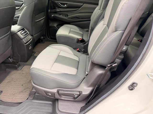 Used 2024 Subaru Ascent Onyx Edition image 19