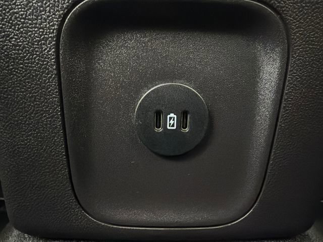 Used 2023 Ford Escape Active image 19