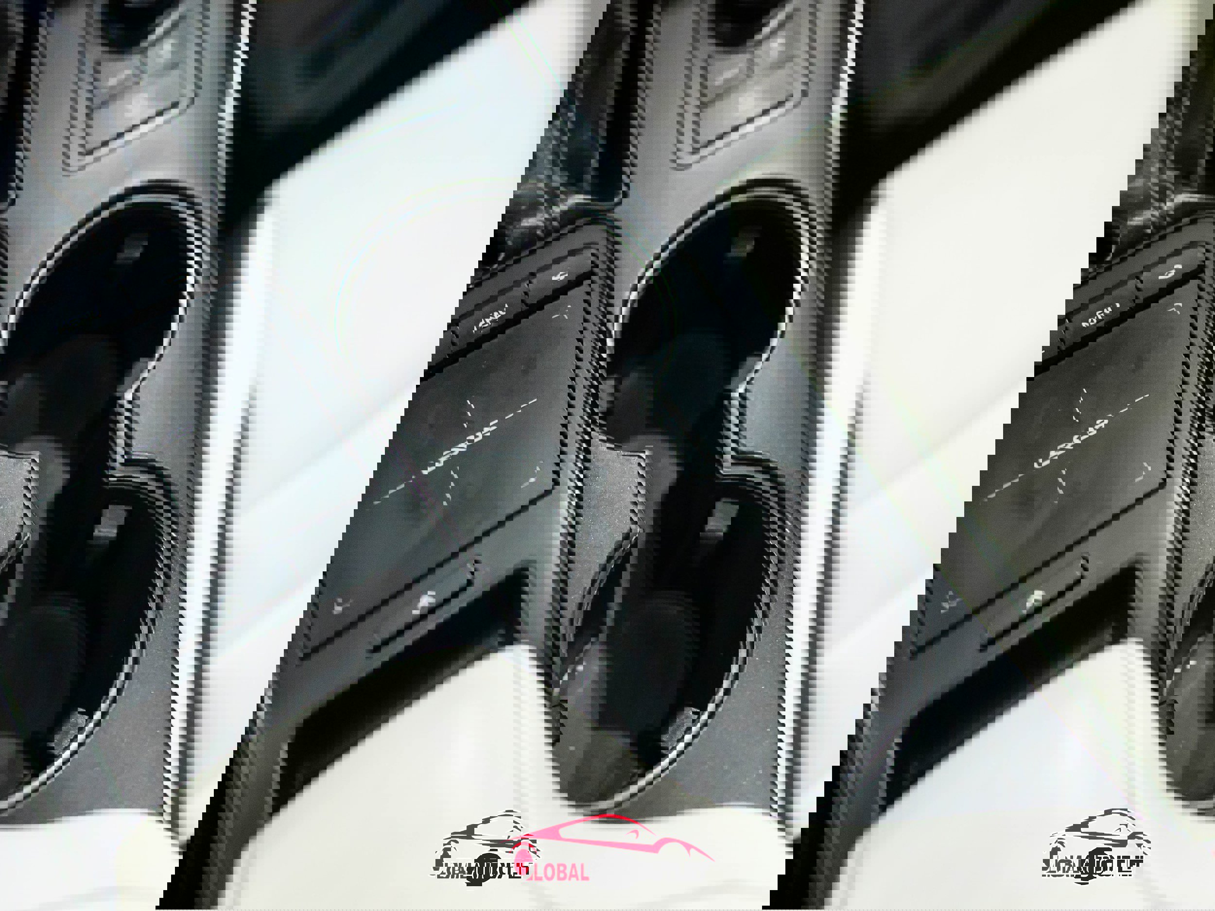 Used 2021 Lexus IS 350 F Sport image 37