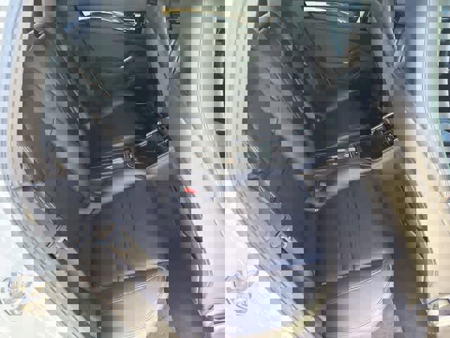 Used 2020 Porsche Panamera 4 image 18