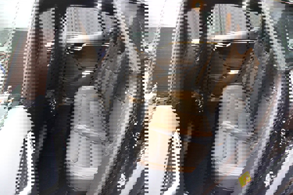 Used 2018 Tesla Model S 75D image 50