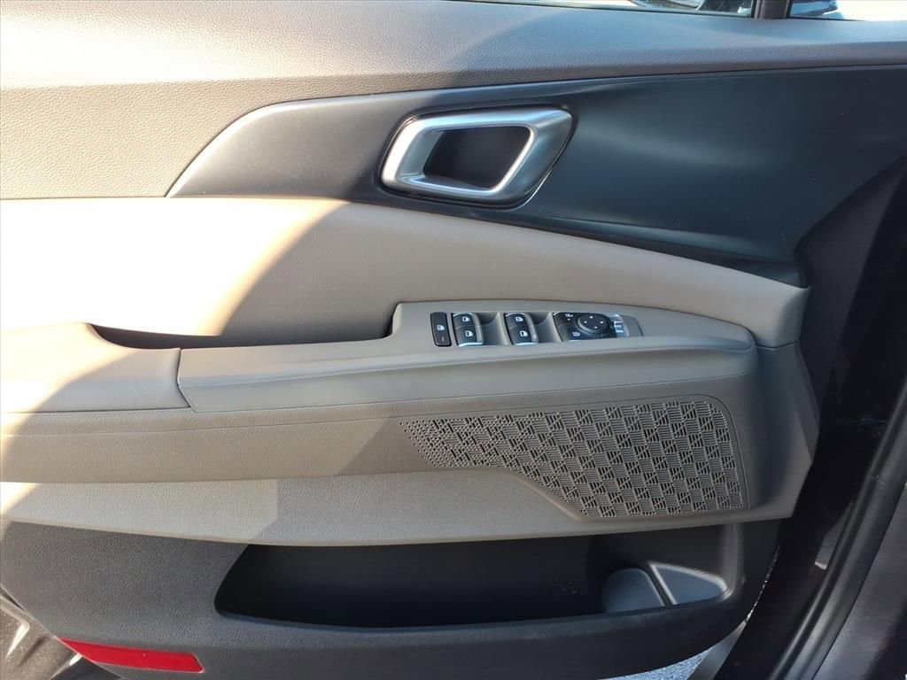 New 2026 Kia Carnival image 13