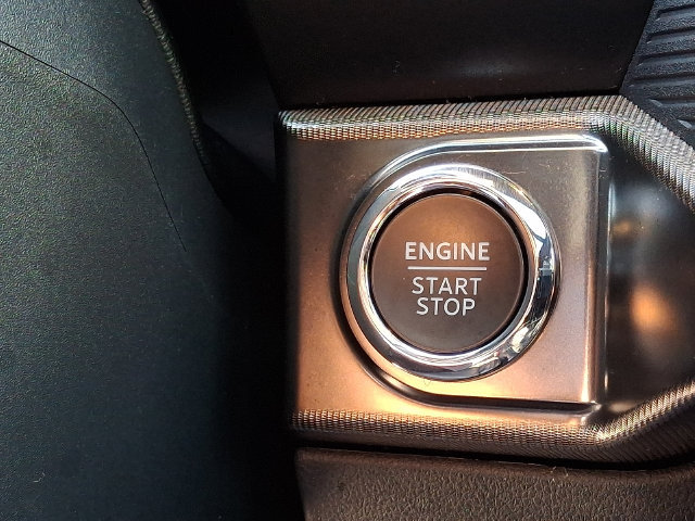 Used 2024 Ford F150 Raptor AWD/4WD image 32
