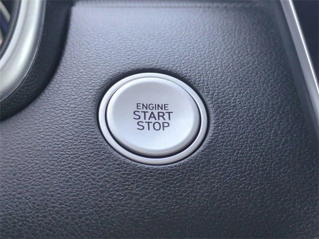 Used 2023 Hyundai Tucson SEL image 27