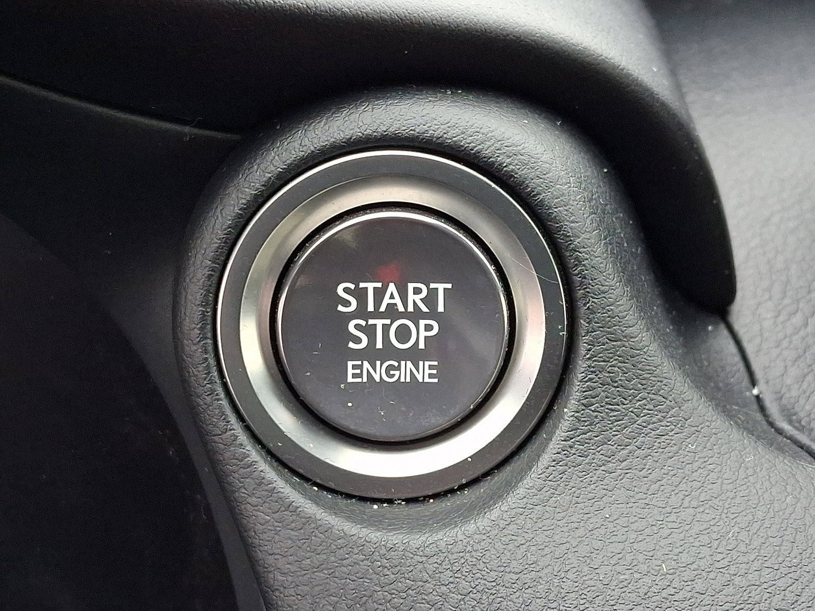 Used 2023 Lexus IS 350 F Sport w/ Memory Package image 25