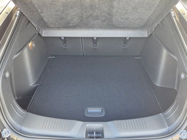 New 2026 Buick Envista Sport Touring w/ Convenience I Package FWD image 13