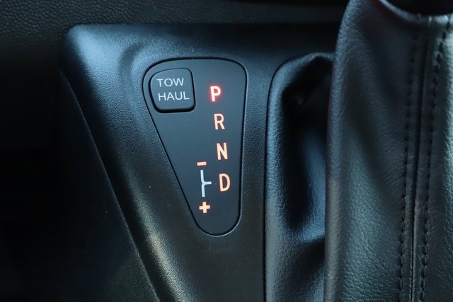 New 2026 RAM ProMaster 1500 w/ Convenience Group image 26