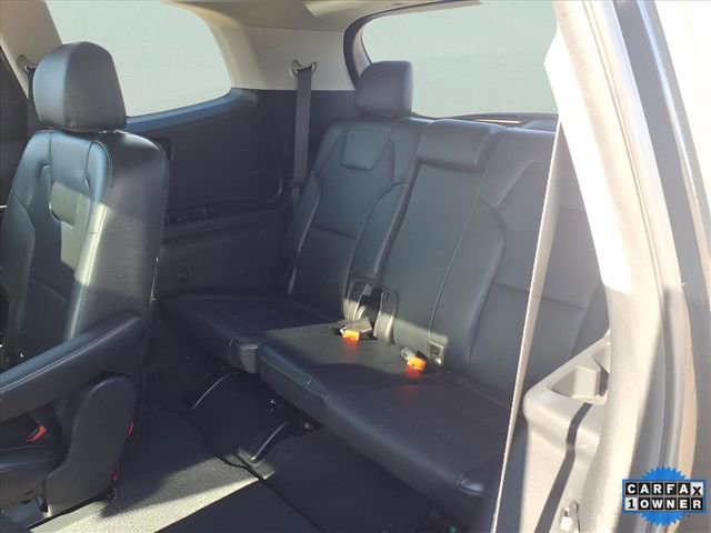 Used 2022 Kia Telluride S image 29