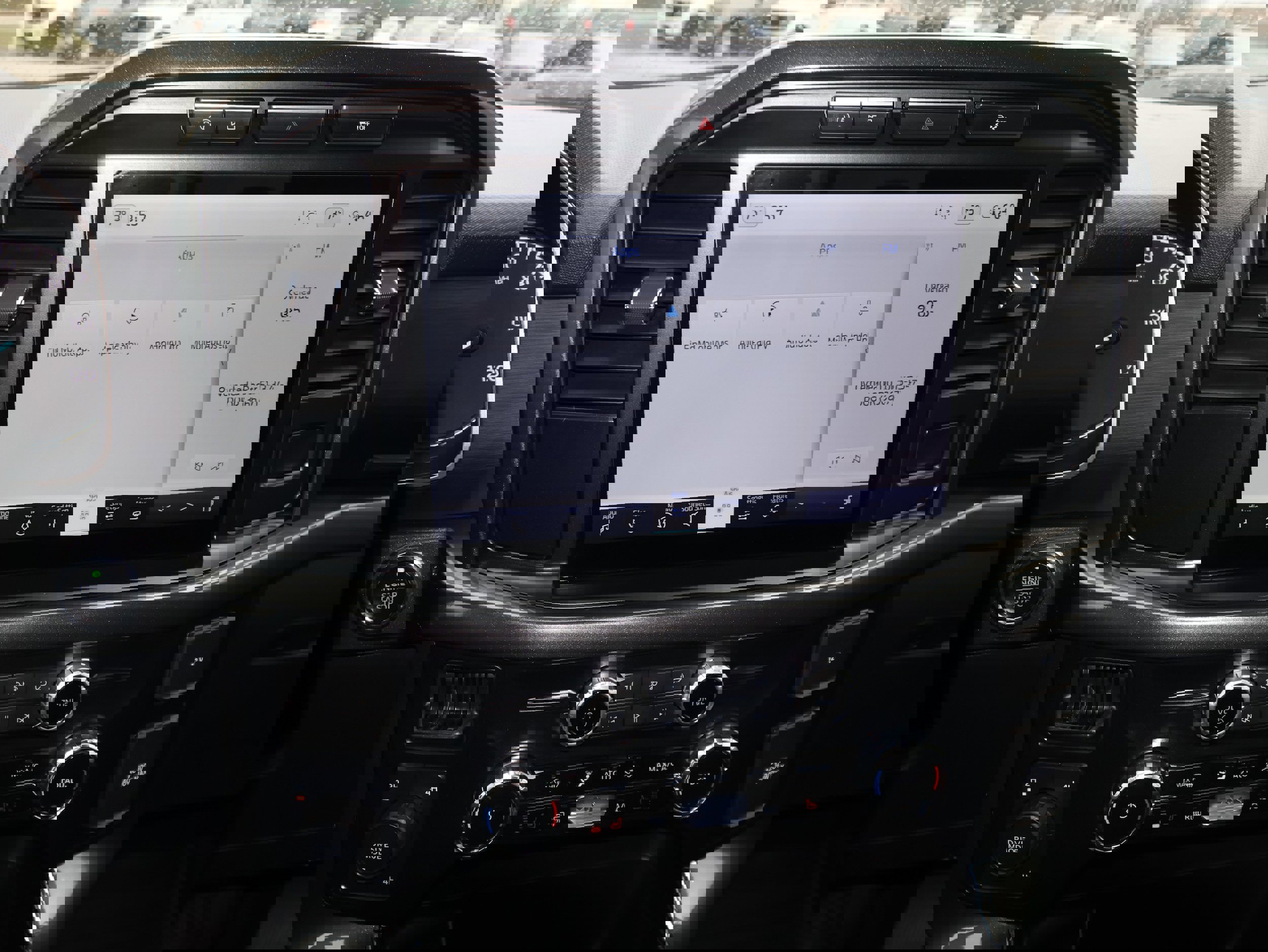 Used 2023 Ford F150 XLT w/ Equipment Group 302A High image 26