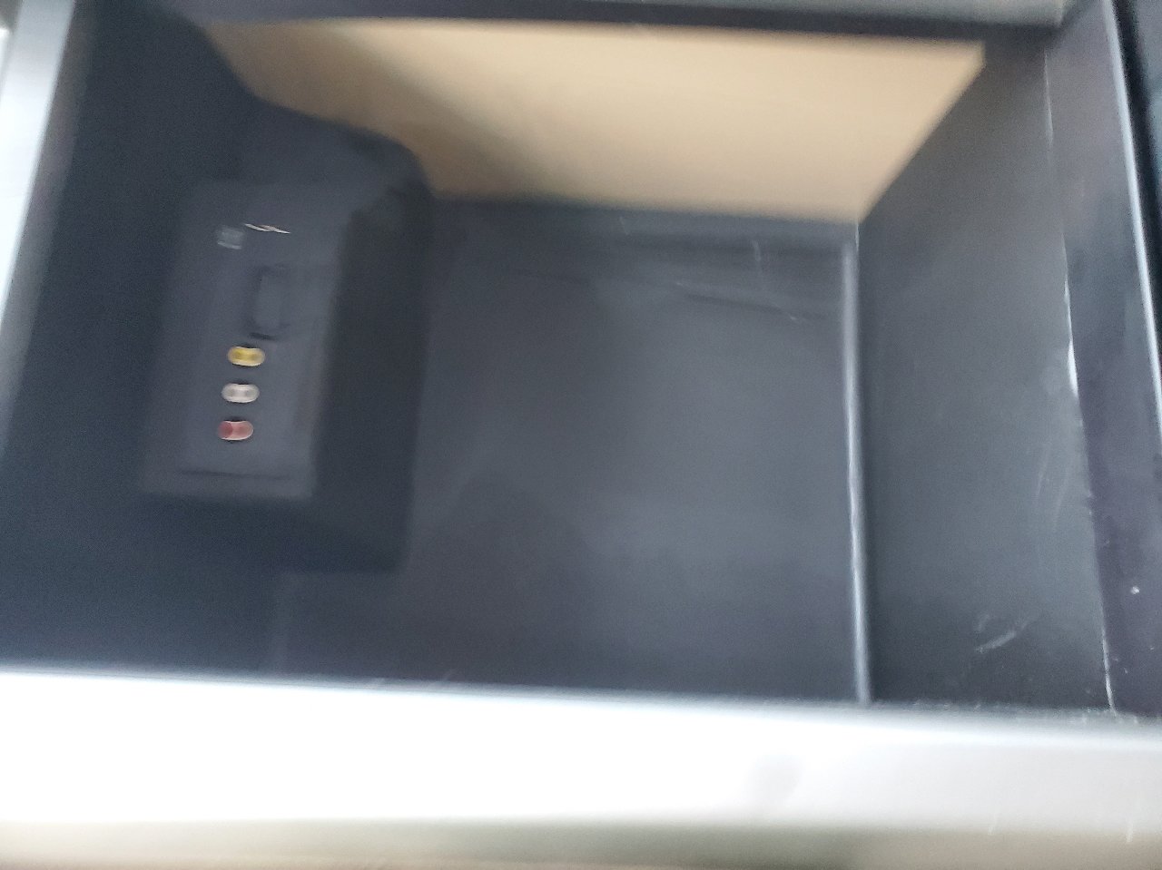 Used 2014 Ford F150 Lariat w/ Equipment Group 502A Luxury image 56