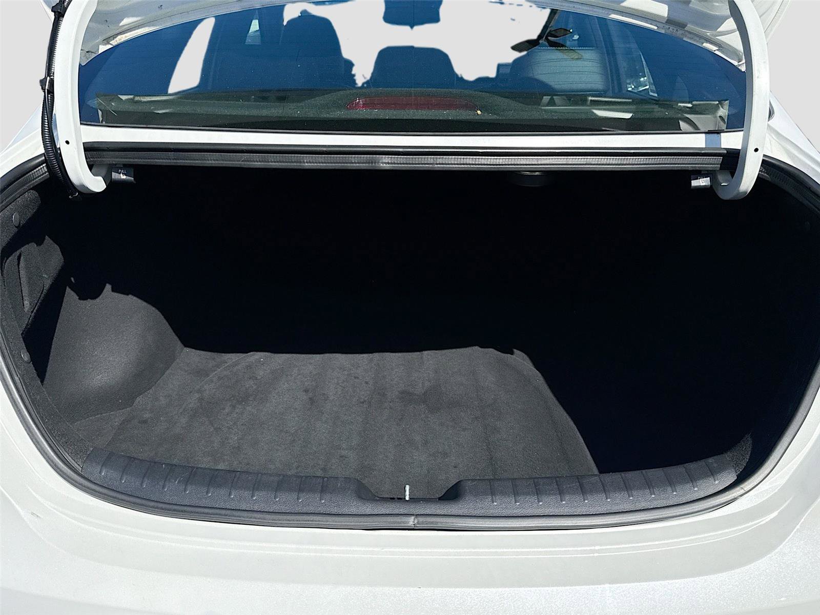 Used 2024 Kia Forte GT-Line w/ GT-Line Premium Package image 24