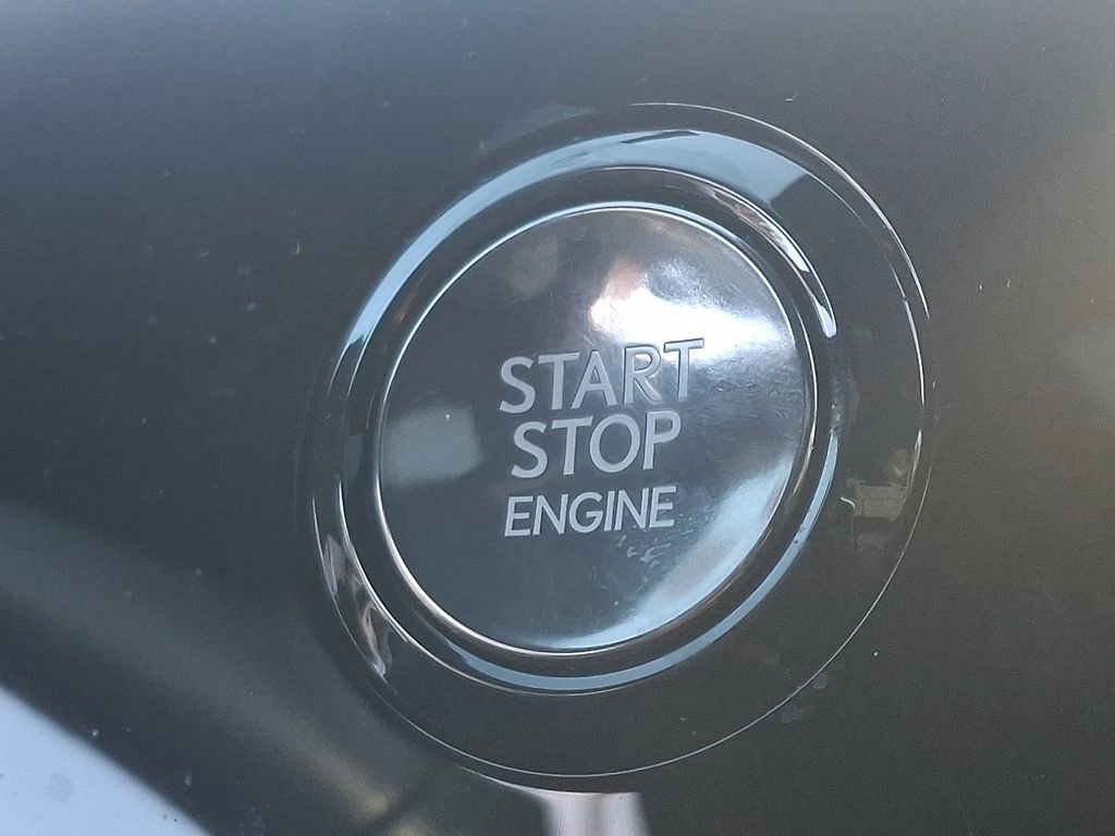 Used 2023 Lexus RX 350 F Sport w/ Accessory Package image 25