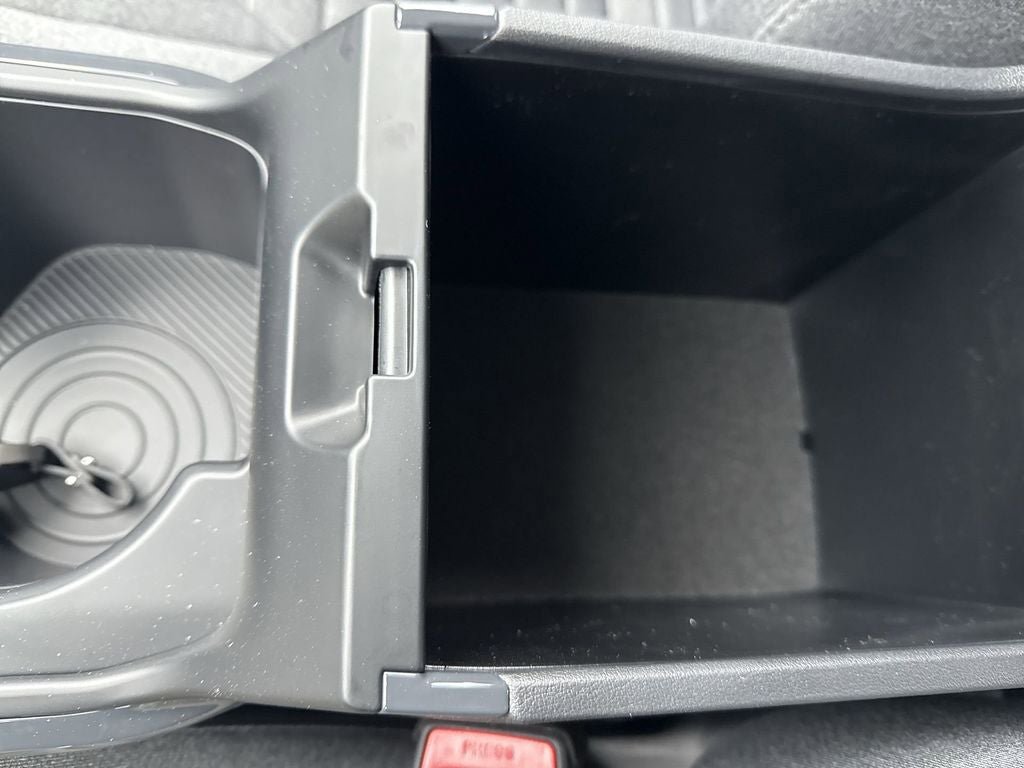 New 2025 Kia K4 EX FWD image 34