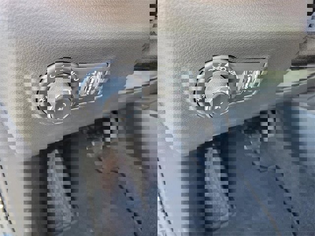 New 2026 Jeep Compass Limited image 22