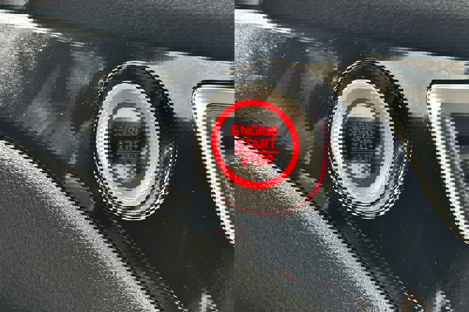 Used 2017 Honda Ridgeline Black Edition image 23