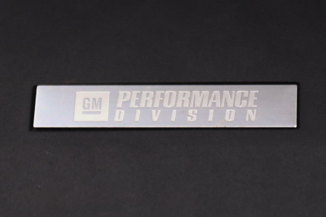 Used 2015 Cadillac CTS V RWD image 41