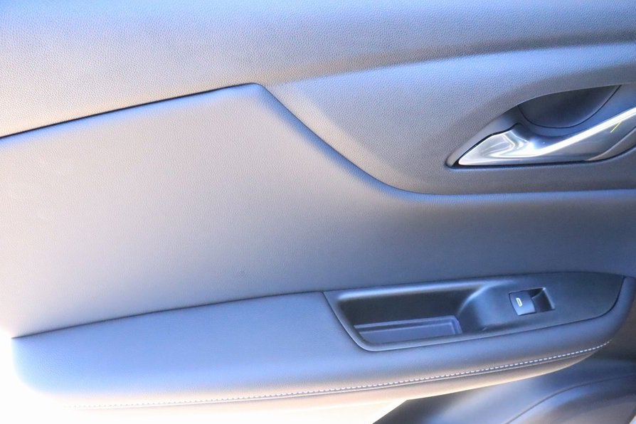 New 2026 Chevrolet Blazer LT w/ Convenience Package image 16