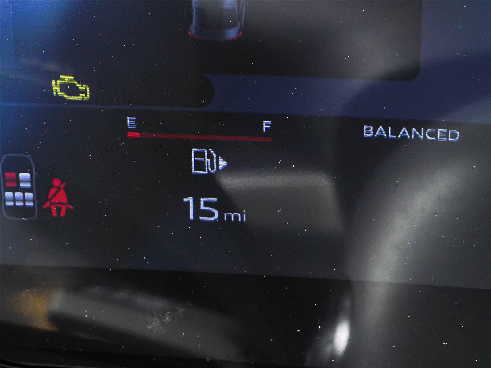 New 2026 Audi A5 Premium Plus AWD/4WD image 10