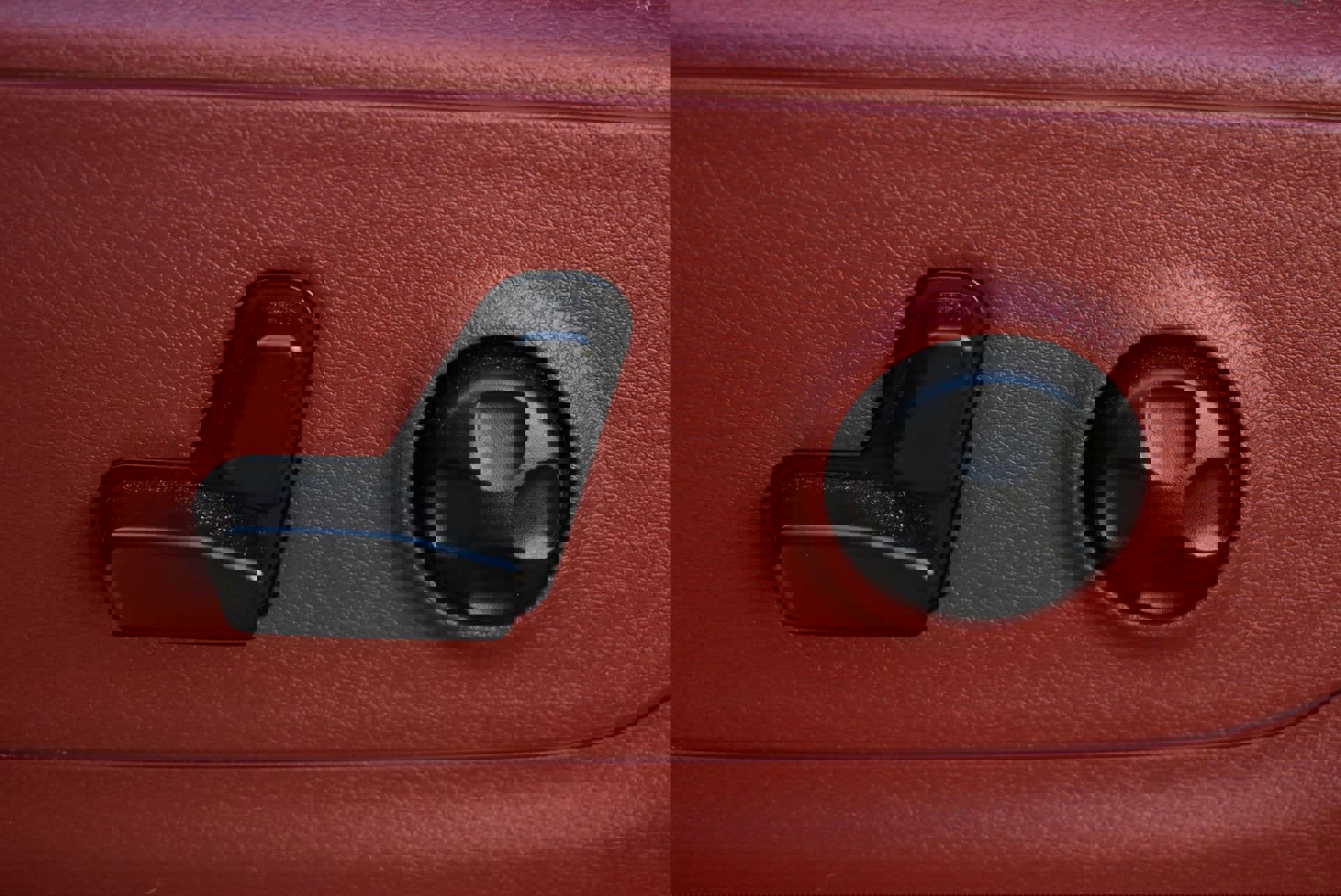 Used 2019 RAM 1500 Rebel w/ Rebel Level 2 Equipment Group AWD/4WD image 14