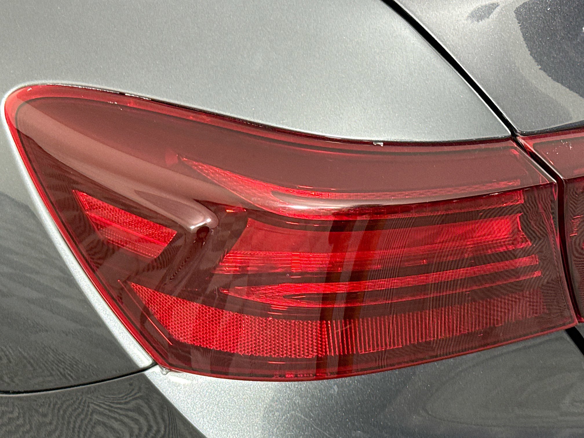 Used 2022 Kia Forte GT-Line FWD image 35