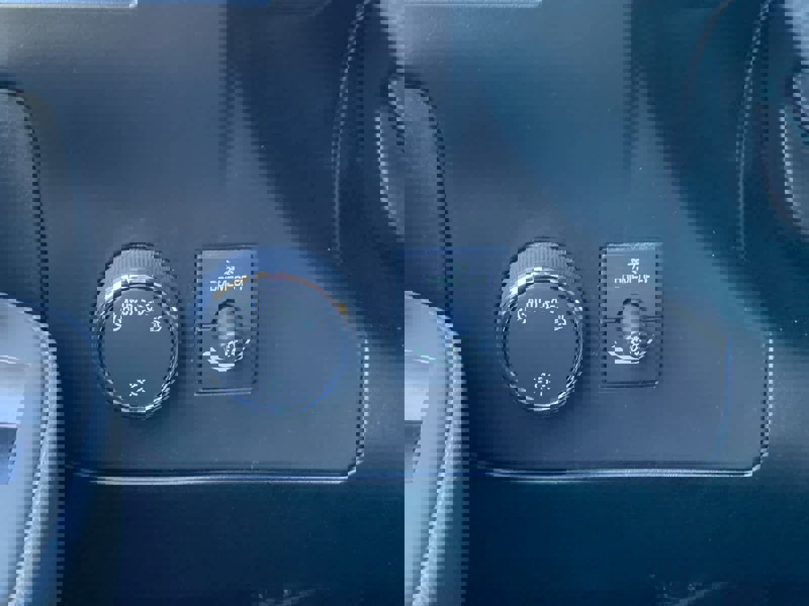 Certified 2024 Chevrolet Express 2500 w/ Driver Convenience Package image 21