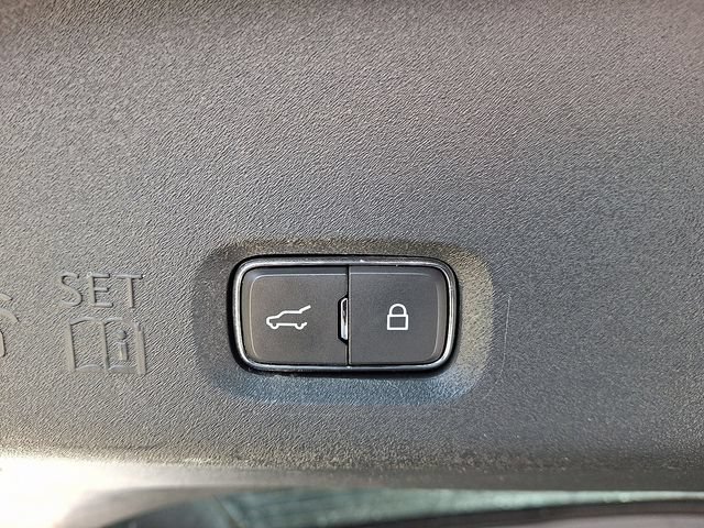 Used 2025 Ford Expedition Max Active AWD/4WD image 31