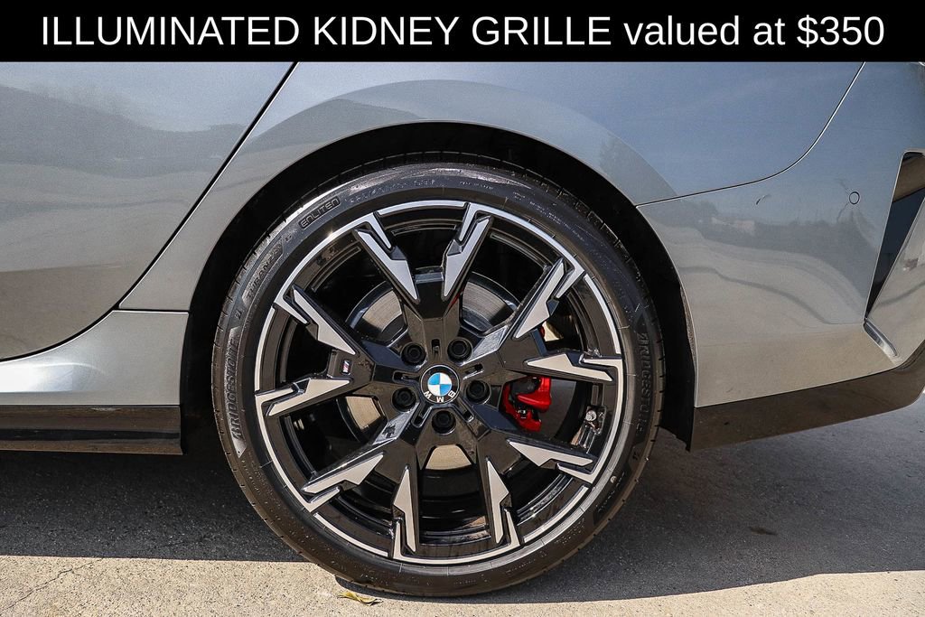 Used 2026 BMW 228i w/ Technology Package image 10