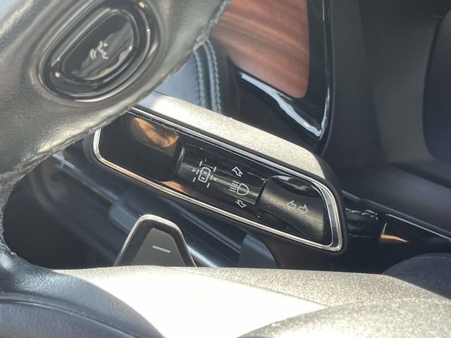 Used 2021 Lincoln Corsair Grand Touring AWD/4WD image 29