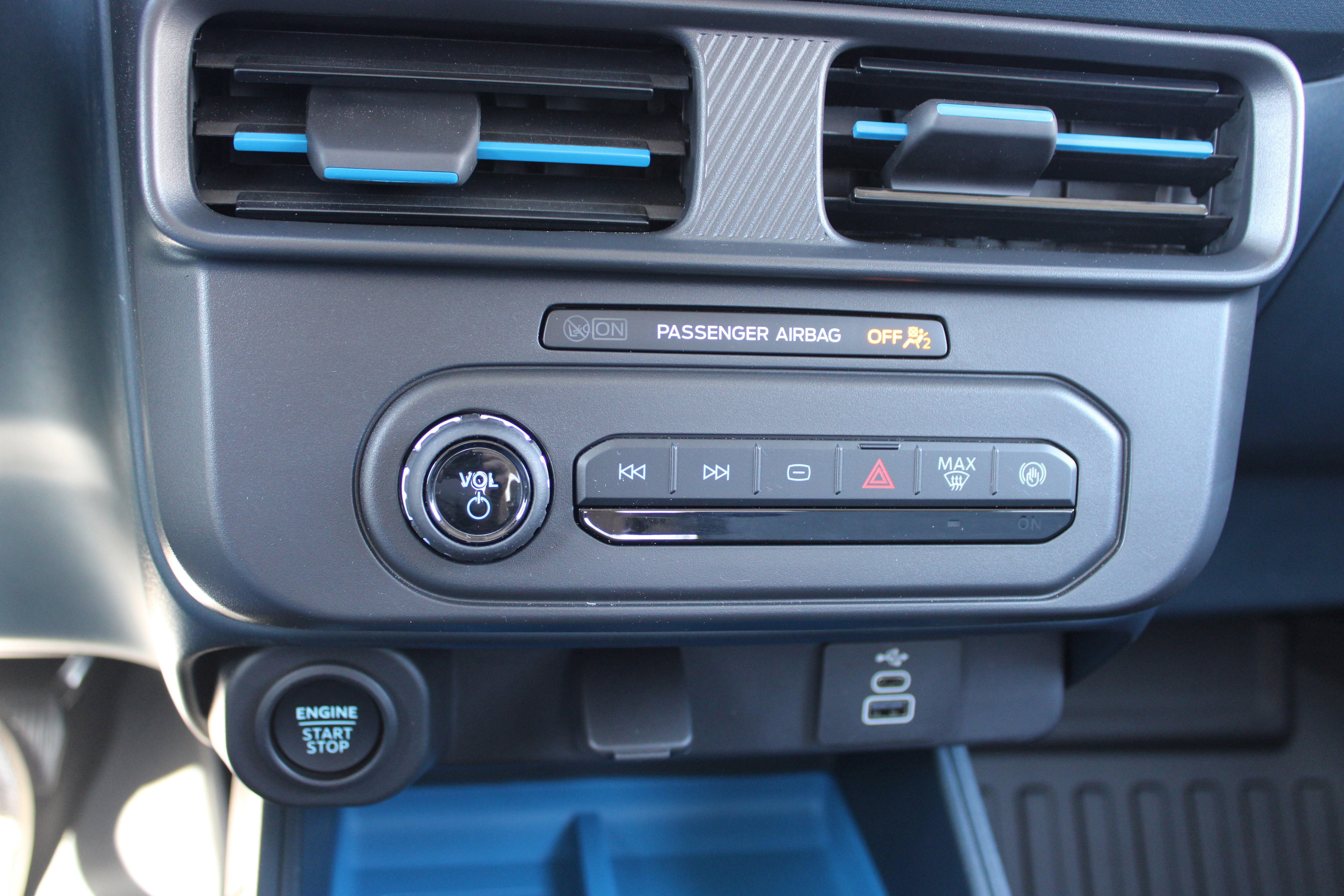 Used 2025 Ford Maverick XLT w/ XLT Luxury Package image 20