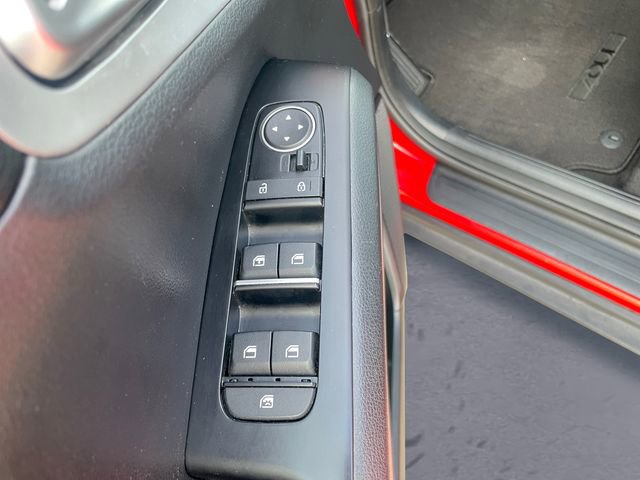 Used 2023 Kia Soul LX w/ LX Technology Package image 16