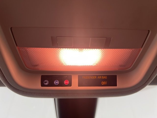 Used 2017 Chevrolet Cruze LS image 23