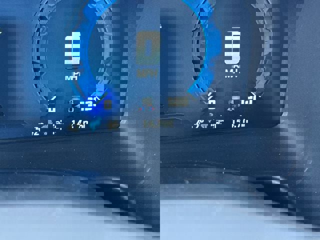 New 2025 Ford Bronco Heritage Edition image 16