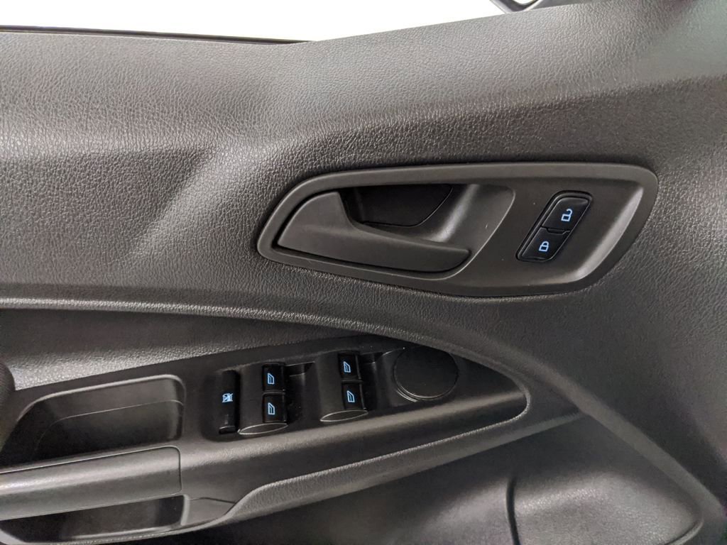 Used 2017 Ford Transit Connect XL image 15